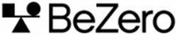 Logo-Be-Zero