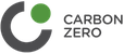 Logo-Carbon-Zero