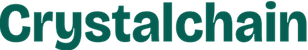 Logo-CrystalC
