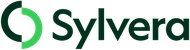 Logo-Sylvera