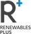 RP-Logo