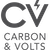 Carbon&Volts logo