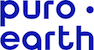 Logo-Puro-Earth Logo-Puro-Earth